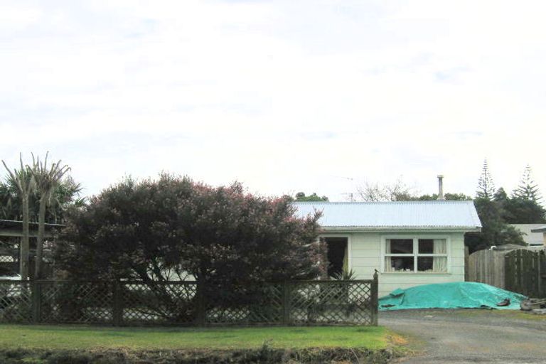 Photo of property in 90 Third View Avenue, Beachlands, Auckland, 2018