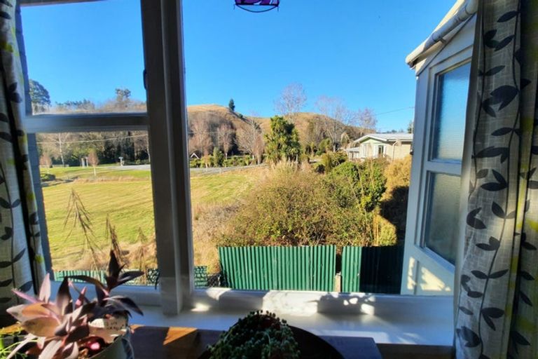 Photo of property in 13 Canna Street, Lawrence, 9532