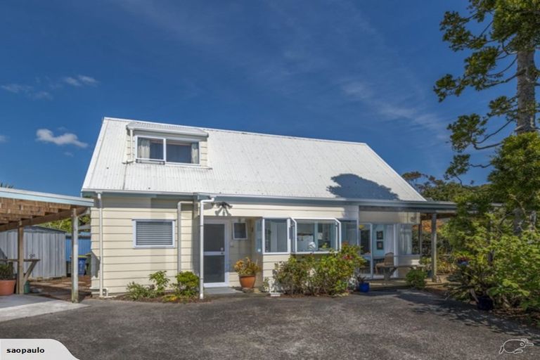 Photo of property in 1/105 Glendale Road, Glen Eden, Auckland, 0602