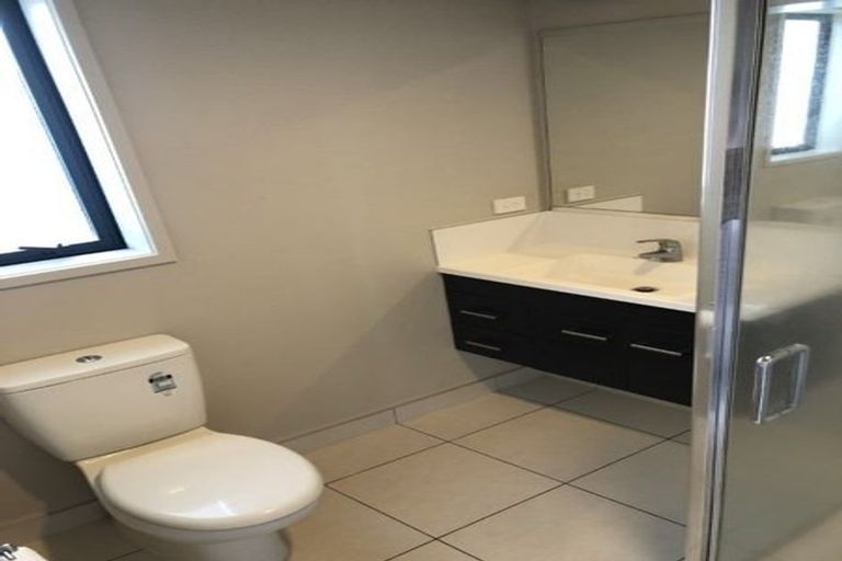 Photo of property in 25b Graham Street, Hamilton East, Hamilton, 3216