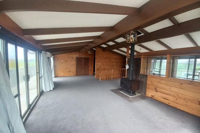 Photo of property in 174 Collins Road, Temple View, Hamilton, 3282