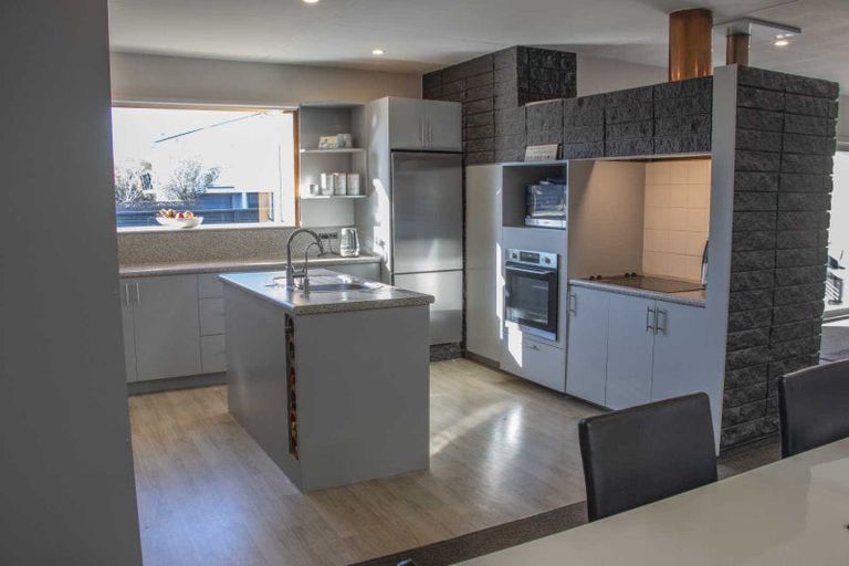 Photo of property in 26 Anglesey Street, Hawthorndale, Invercargill, 9810