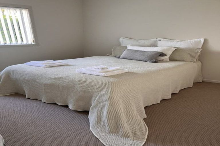 Photo of property in 1/16 Marriott Road, Pakuranga, Auckland, 2010