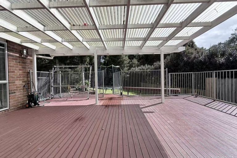 Photo of property in 9 Amber Glen, Albany, Auckland, 0632