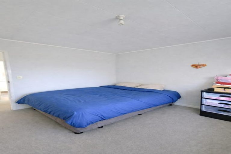 Photo of property in 2/92b Allen Bell Drive, Kaitaia, 0410
