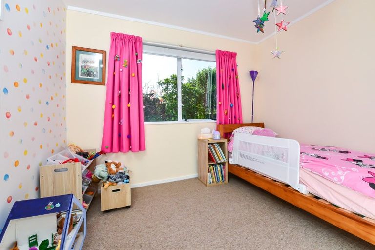 Photo of property in 49 Naylor Street, Hamilton East, Hamilton, 3216