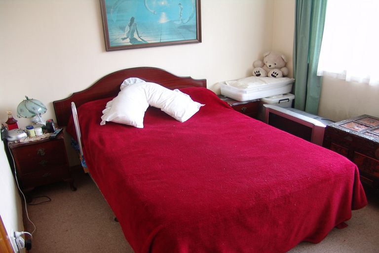 Photo of property in 2/334 Park Road, Te Awamutu, 3800