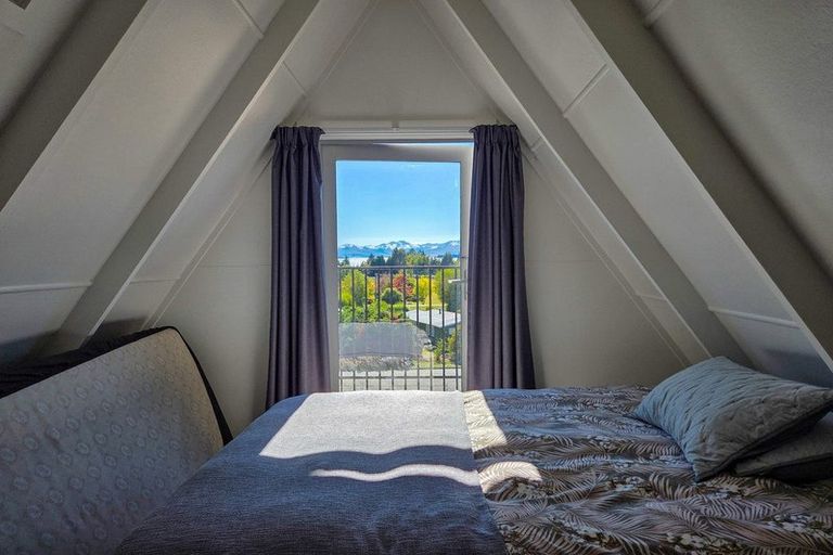 Photo of property in 14 Allan Street, Lake Tekapo, 7999