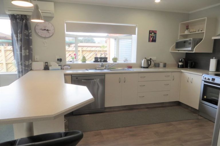 Photo of property in 11 Mackay Crescent, Waihou, Te Aroha, 3393