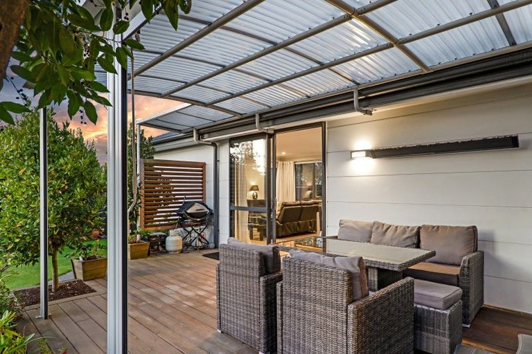 Photo of property in 28 William Dawson Crescent, Wigram, Christchurch, 8025
