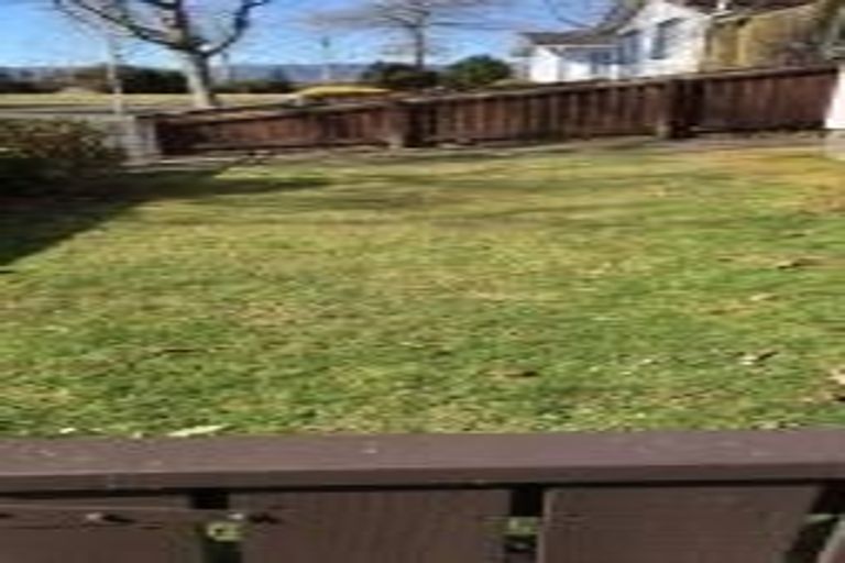 Photo of property in 8 Noni Street, Turangi, 3334
