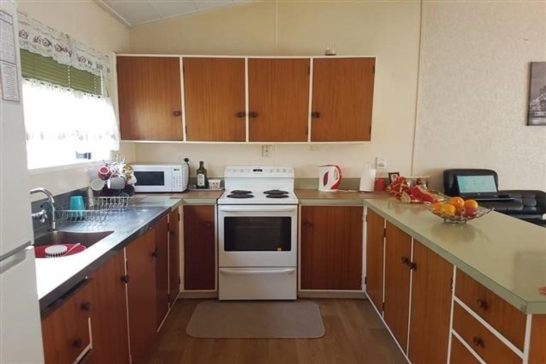 Photo of property in 18u2 Clifton Road, Hamilton Central, Hamilton, 3204