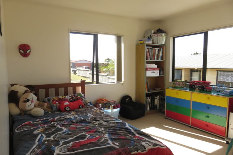 Photo of property in 5 Te Ahu Street, Kaitaia, 0410