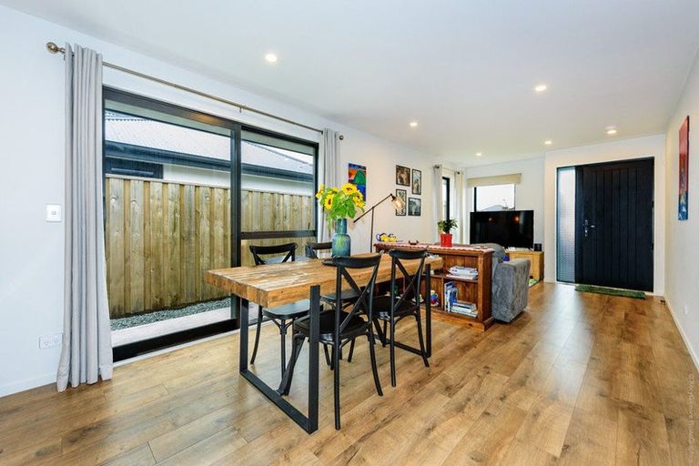 Photo of property in 12 Fairhall Street, Rolleston, 7615