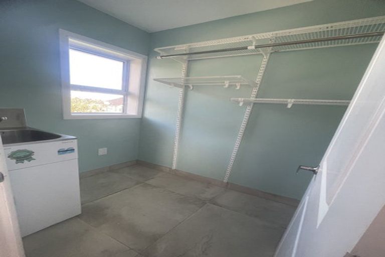 Photo of property in 28 Bledisloe Avenue, Putaruru, 3411