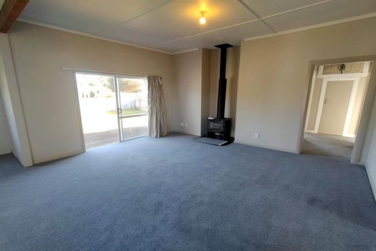 Photo of property in 9 Mathew Street, Dannevirke, 4930