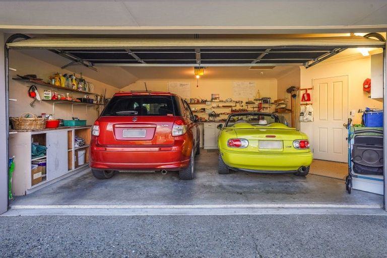 Photo of property in 20 Kingsford Drive, Stoke, Nelson, 7011