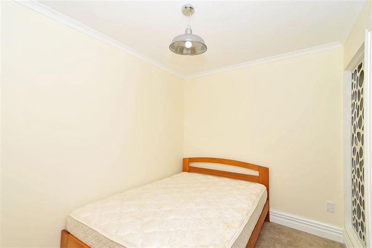 Photo of property in 30 Colombo Street, Newtown, Wellington, 6021
