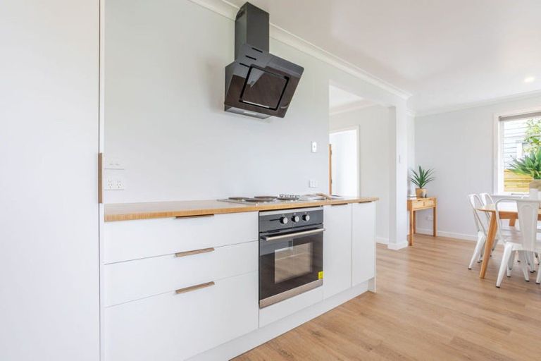 Photo of property in 43 Swinburn Street, Dannevirke, 4930
