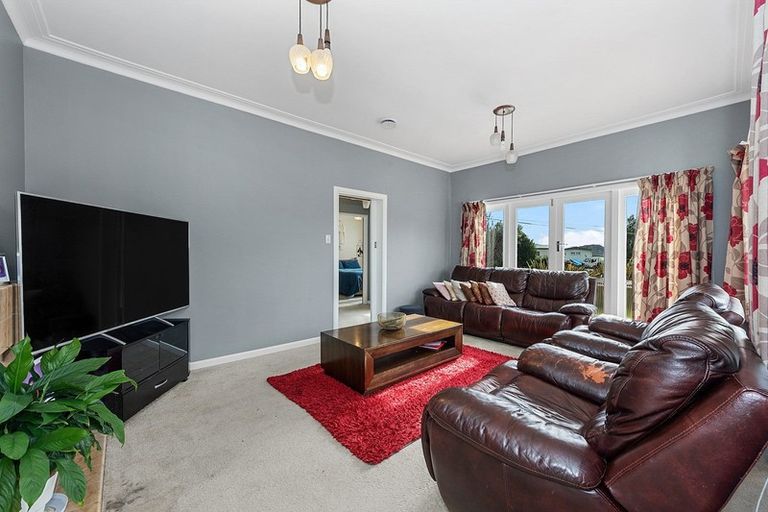 Photo of property in 61 Awakino Road, Te Kuiti, 3910