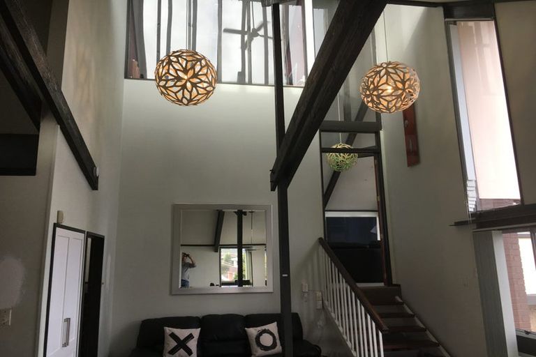 Photo of property in 8 Scobie Road, Waverley, Dunedin, 9013