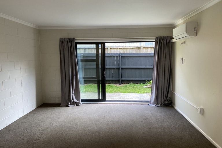 Photo of property in 150 Firth Street, Hamilton East, Hamilton, 3216