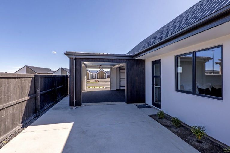 Photo of property in 69 Whitehorn Drive, Lincoln, 7608