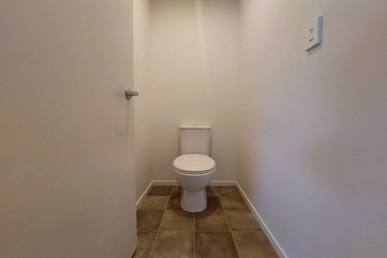 Photo of property in 7b Lyon Street, Frankton, Hamilton, 3204