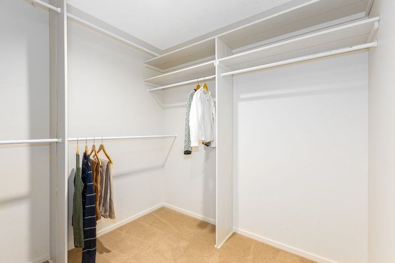 Photo of property in 22 Ships Cove, Whitby, Porirua, 5024