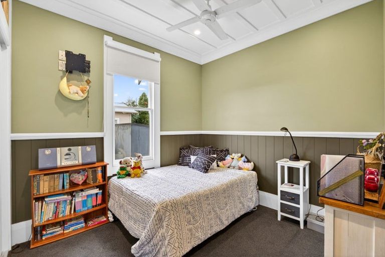 Photo of property in 314 Townshend Street, Saint Leonards, Hastings, 4120