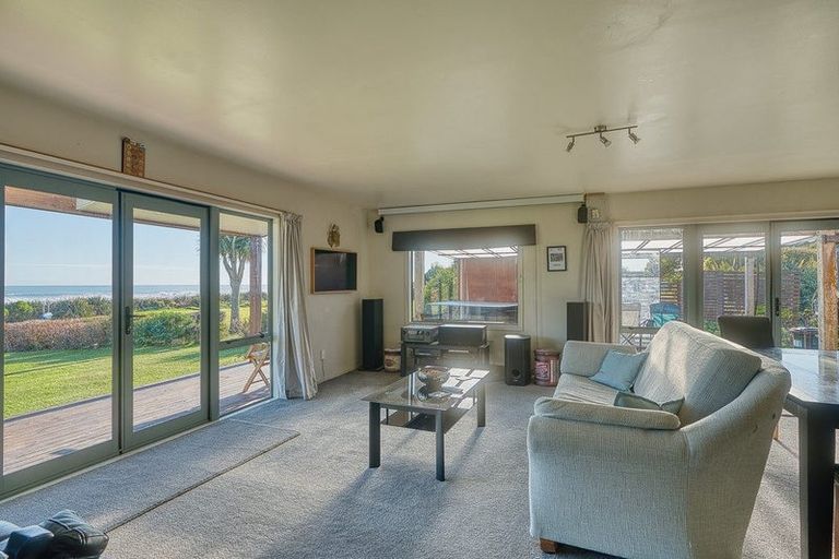 Photo of property in 1209a Kumara Junction Highway, Awatuna, Hokitika, 7882