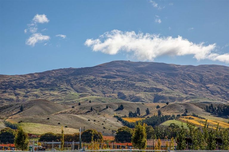 Photo of property in 5 Magnum Drive, Cromwell, 9310