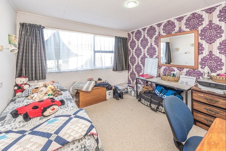 Photo of property in 39 Karamu Street, Tawhero, Whanganui, 4501