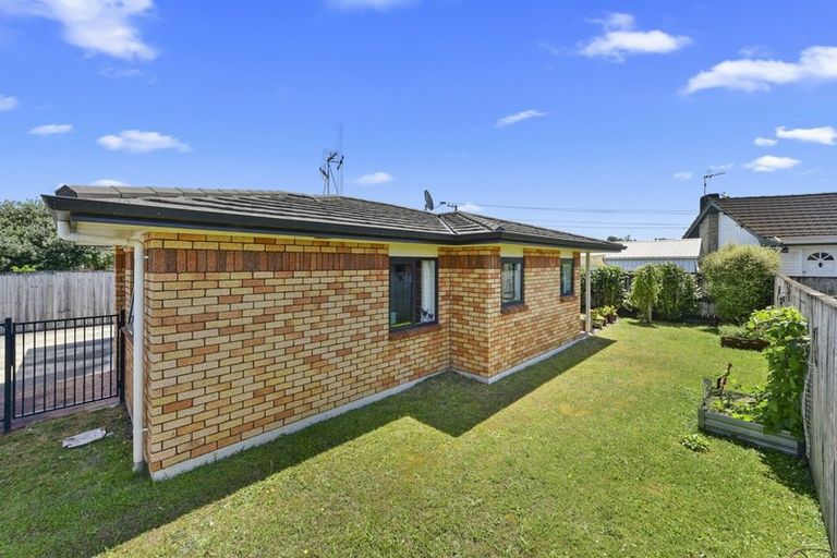 Photo of property in 10a Yorkshire Road, Silverdale, Hamilton, 3216