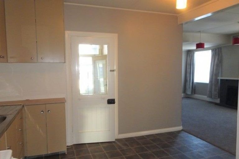 Photo of property in 129 Weld Street, Hokitika, 7810