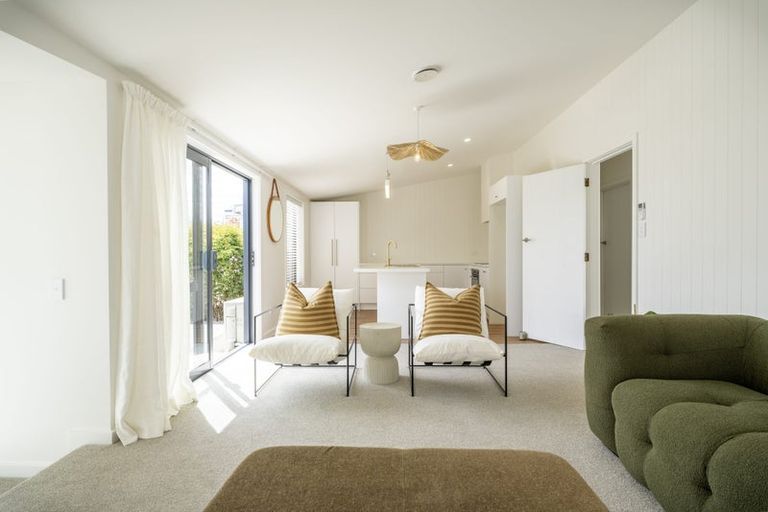 Photo of property in 29 Dee Street, Seaview, Timaru, 7910
