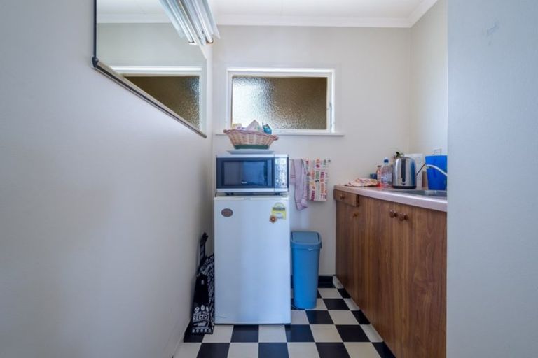 Photo of property in 6 Florence Street, Richmond, 7020