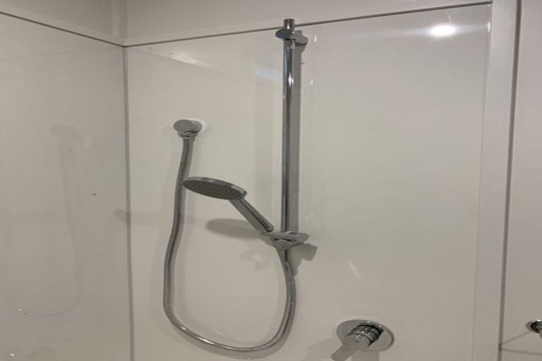 Photo of property in 97 Great North Road, Waipawa, 4210