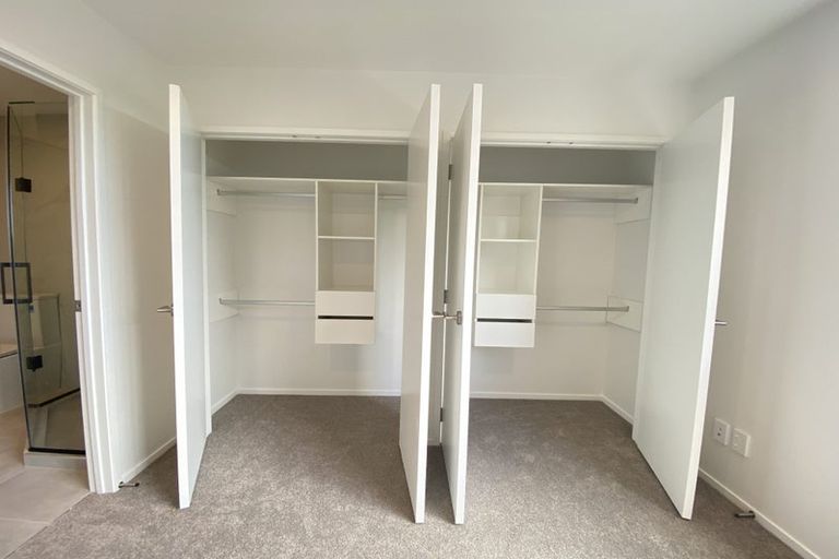 Photo of property in 6/36 Edmonton Road, Henderson, Auckland, 0612