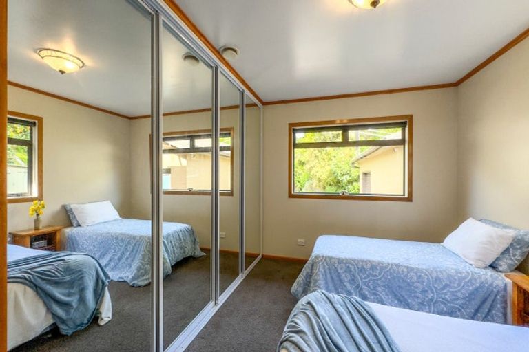 Photo of property in 349 Kauaeranga Valley Road, Thames, 3577