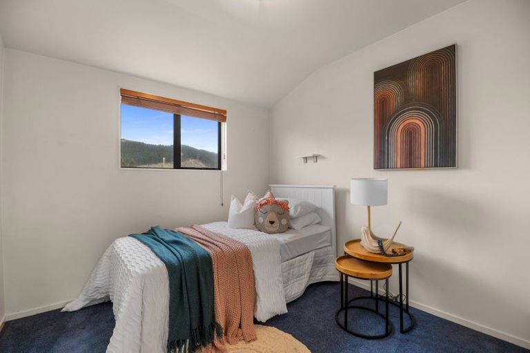 Photo of property in 23b Hall Road, Ngongotaha, Rotorua, 3010