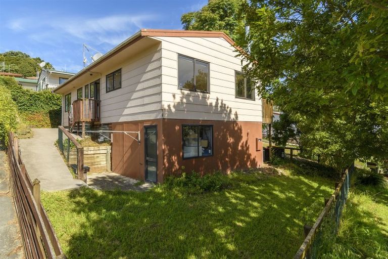 Photo of property in 51a Meander Drive, Welcome Bay, Tauranga, 3112