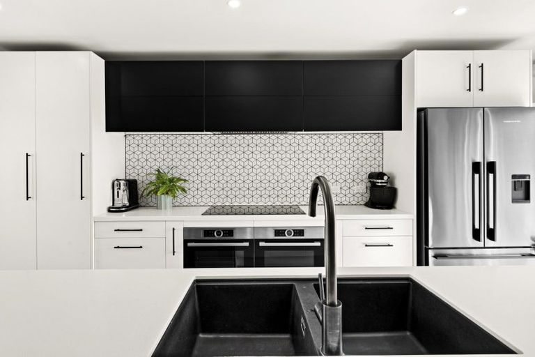 Photo of property in 34 Arbuckle Road, Frimley, Hastings, 4120