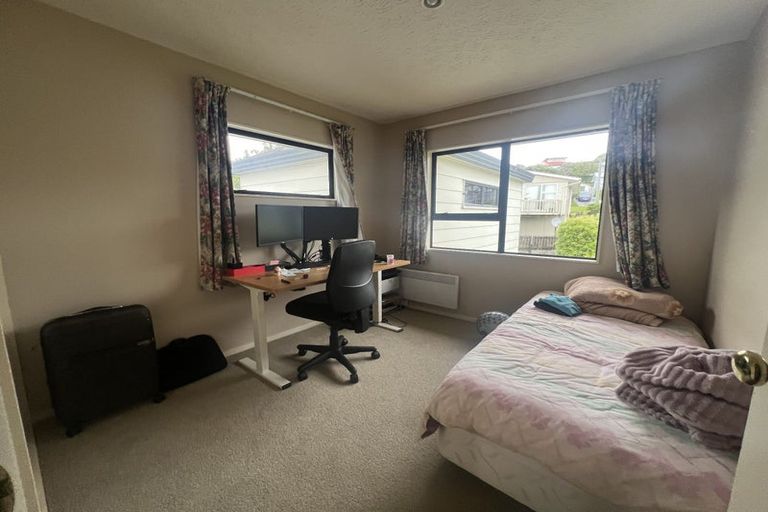 Photo of property in 11 Ring Lane, Paparangi, Wellington, 6037