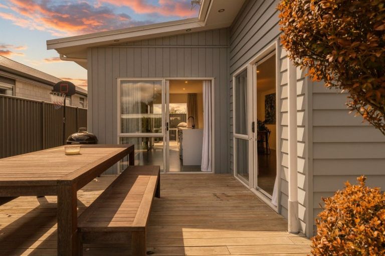 Photo of property in 34 Arbuckle Road, Frimley, Hastings, 4120