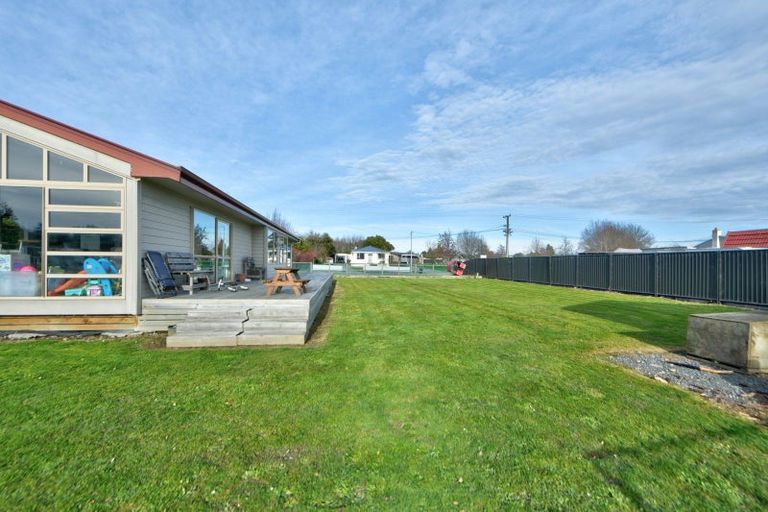 Photo of property in 13a Oxford Street, East Gore, Gore, 9710