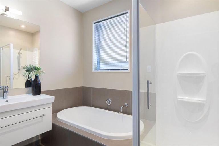 Photo of property in 7 Sovereign Boulevard, Kaiapoi, 7630