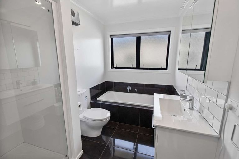 Photo of property in 43a Fairs Road, Milson, Palmerston North, 4414