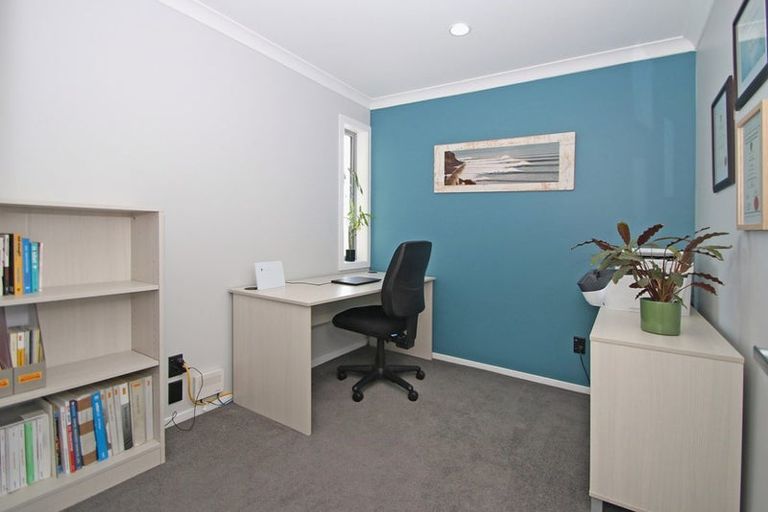 Photo of property in 306 Mountain View Drive, Te Awamutu, 3800