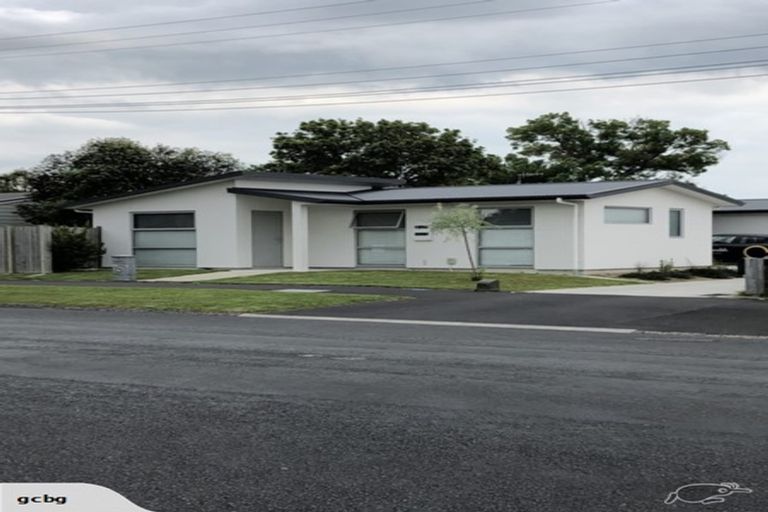 Photo of property in 80u1 East Street, Enderley, Hamilton, 3214